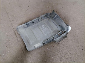 Knalpot untuk Truk Volvo Muffler cover 22223839: gambar 3