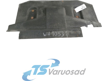 Bagian universal VOLVO