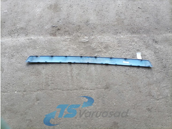 Tubuh dan eksterior untuk Truk Volvo Päikesesirmi plastik 21443604: gambar 3