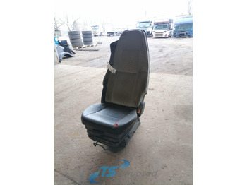 Tempat duduk VOLVO