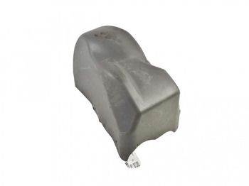 Aerodinamika/ Spoiler VOLVO