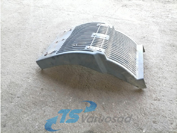 Bagian universal VOLVO