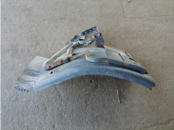 Bagian universal untuk Truk Volvo Poritiib 20593250: gambar 3