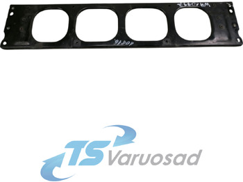 Bingkai/ Sasis VOLVO