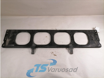 Bingkai/ Sasis VOLVO