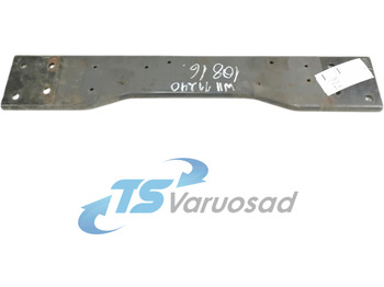 Bingkai/ Sasis VOLVO