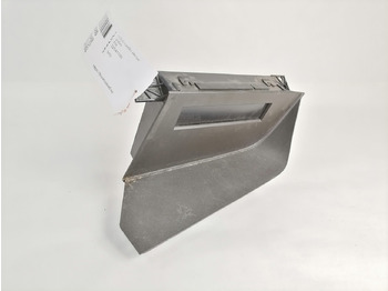 Sistem listrik VOLVO