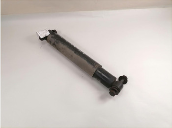 Penyerap guncangan untuk Truk Volvo Rear axel shock absorber 20726482: gambar 2 Penyerap guncangan untuk Truk Volvo Rear axel shock absorber 20726482: gambar 2