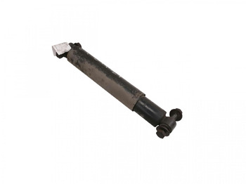 Penyerap guncangan VOLVO