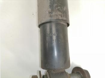 Penyerap guncangan untuk Truk Volvo Rear axel shock absorber 20726482: gambar 3 Penyerap guncangan untuk Truk Volvo Rear axel shock absorber 20726482: gambar 3