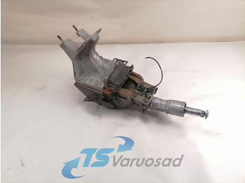 Kolom kemudi VOLVO