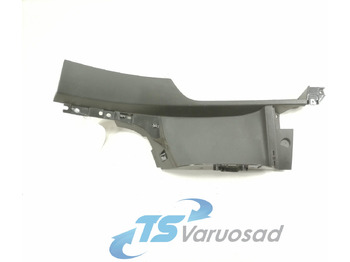 Bagian universal VOLVO