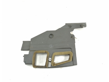 Bagian universal VOLVO