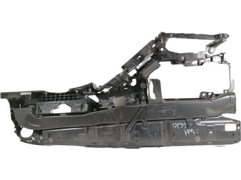 Bagian universal VOLVO