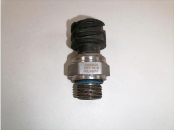 Sensor untuk Truk Volvo Sensor, oil pressure 22899626: gambar 3
