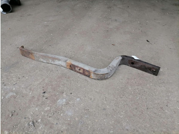 Suspensi baja untuk Truk Volvo Spring 82250919: gambar 2