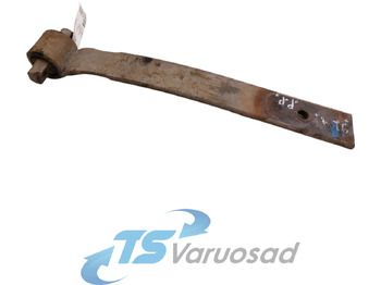 Suspensi baja VOLVO
