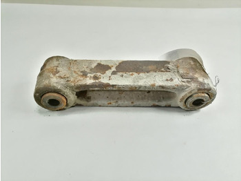 Penangguhan untuk Truk Volvo Spring shackle 25379252: gambar 2