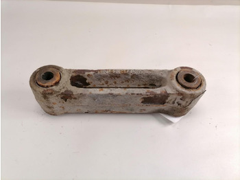 Penangguhan untuk Truk Volvo Spring shackle 25379252: gambar 3