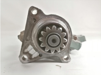 Pemula untuk Truk Volvo Starter 21542660: gambar 5