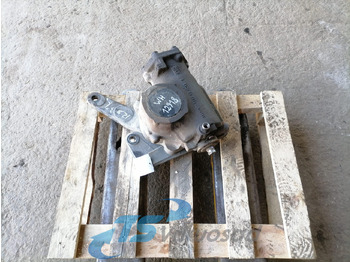 Roda gigi kemudi VOLVO
