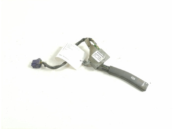 Sistem listrik VOLVO