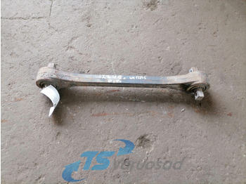 Poros dan bagian VOLVO