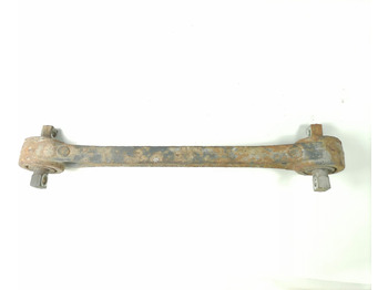 Poros dan bagian VOLVO