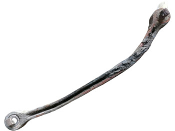 Poros dan bagian VOLVO