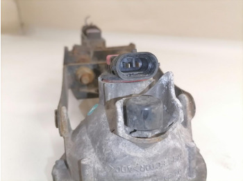 Cahaya/ Pencahayaan untuk Truk Volvo Udutuli 20779458: gambar 3