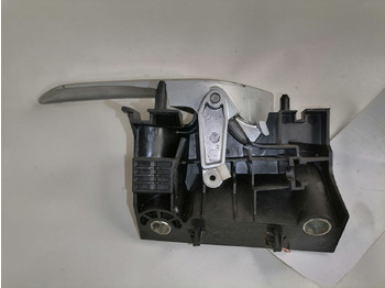 Pintu dan bagian untuk Truk Volvo Ukselink, sisemine parem 84012027: gambar 4
