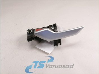 Pintu dan bagian VOLVO