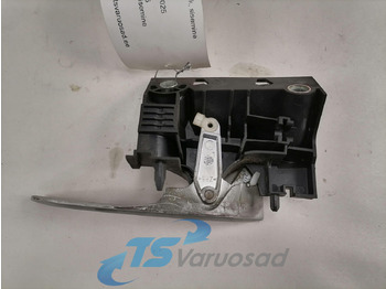 Pintu dan bagian untuk Truk Volvo Ukselink, sisemine vasak 84012025: gambar 3