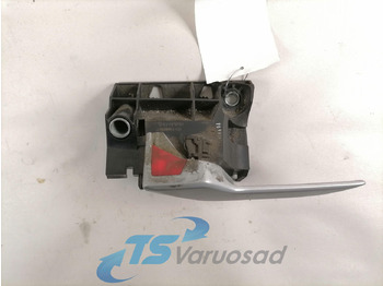 Pintu dan bagian untuk Truk Volvo Ukselink, sisemine vasak 84012025: gambar 2