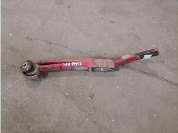 Suspensi baja untuk Truk Volvo Vedrupakk, vasak 20713432: gambar 5