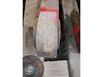 Suspensi baja untuk Truk Volvo Vedrupakk, vasak 20713432: gambar 4