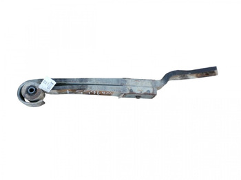Suspensi baja VOLVO