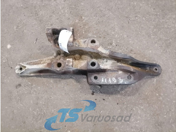 Poros dan bagian untuk Truk Volvo Volvo drive axle / axle mounting / airbag carrier 20428752: gambar 2