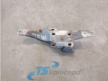 Poros dan bagian VOLVO