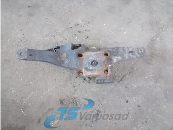 Poros dan bagian VOLVO