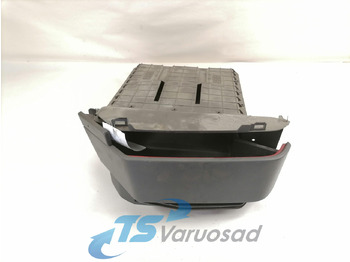 Bagian universal VOLVO