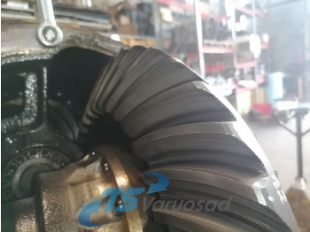 Final drive untuk Truk Volvo Volvo reduktor RSS1344B 3,08 20366517: gambar 4