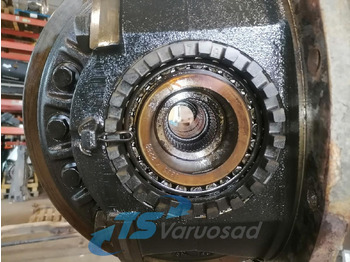 Final drive untuk Truk Volvo Volvo reduktor RSS1344B 3,08 20366517: gambar 2
