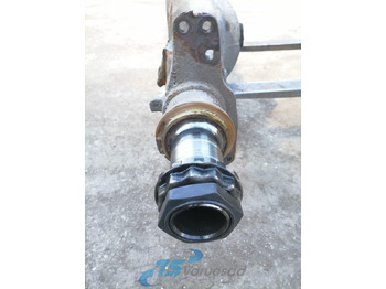 Poros dan bagian untuk Truk Volvo Volvo veosilla tala RSS1344C 20836854: gambar 4