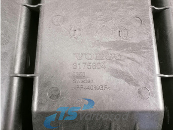 Bagian universal untuk Truk Volvo Voodialune panipaik 3175804: gambar 3