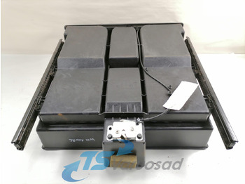 Bagian universal untuk Truk Volvo Voodialune panipaik 3175804: gambar 2