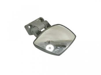 Kaca spion VOLVO