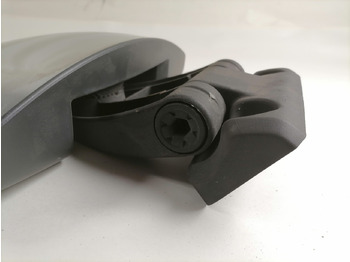 Kaca spion untuk Truk Volvo Wheel mirror 84167321: gambar 3
