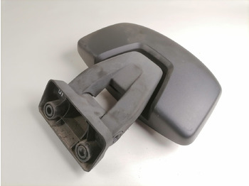 Kaca spion untuk Truk Volvo Wheel mirror 84167321: gambar 2