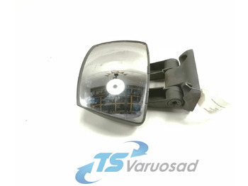 Kaca spion VOLVO